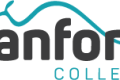 Du học Úc - Chạm ước mơ nghề nghiệp toàn cầu cùng Danford College!